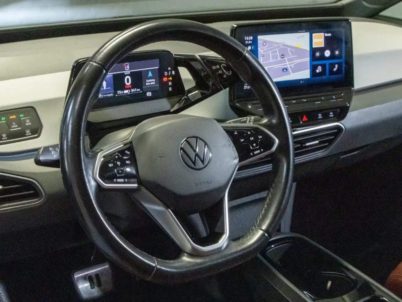 Billede 13 - VW ID.3 77 Pro S