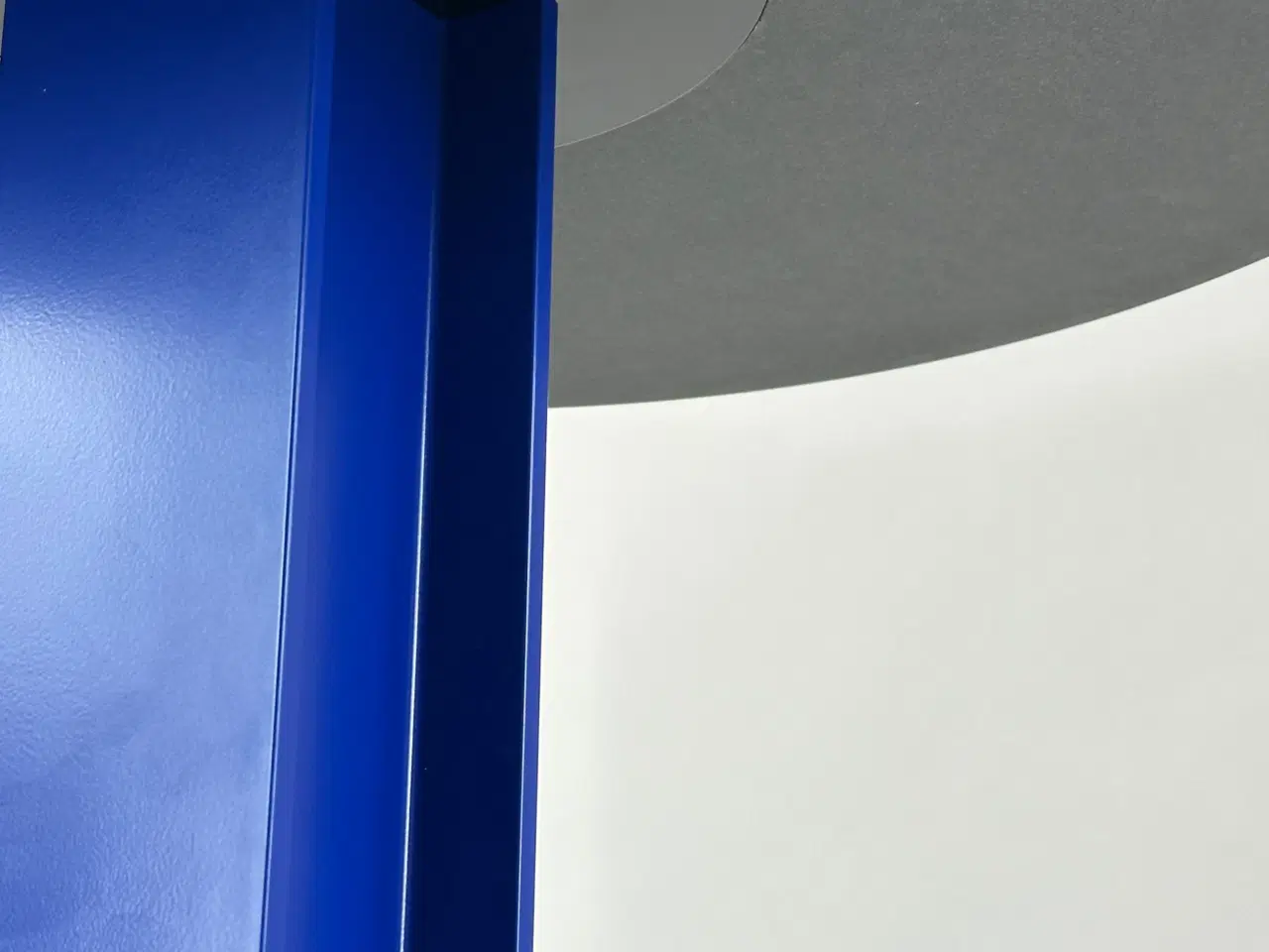 Billede 6 - +Halle HEB 02 High Table
