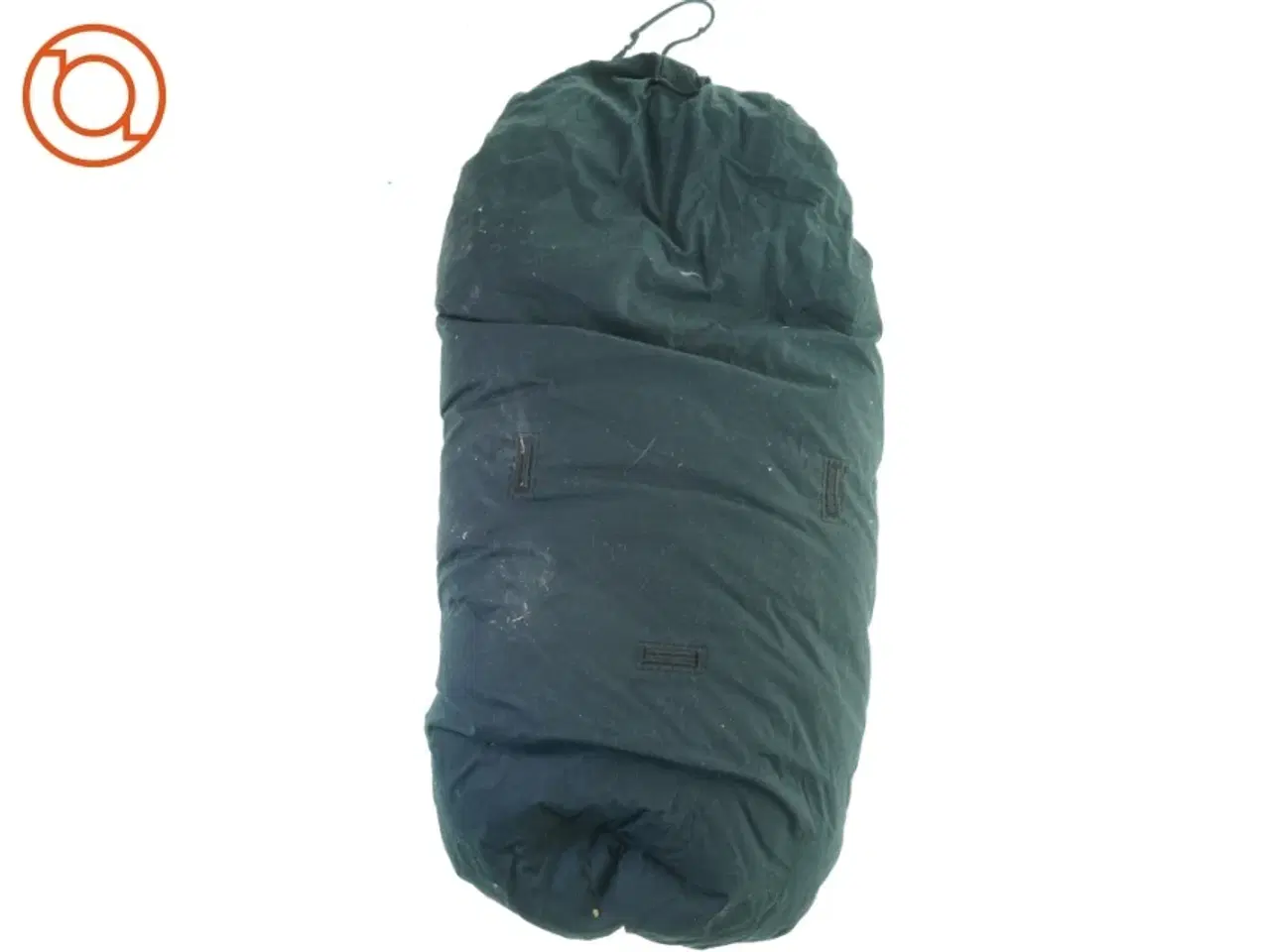 Billede 2 - Voksipose fra Baby Drømme Posen (str. 95 x 40 cm)