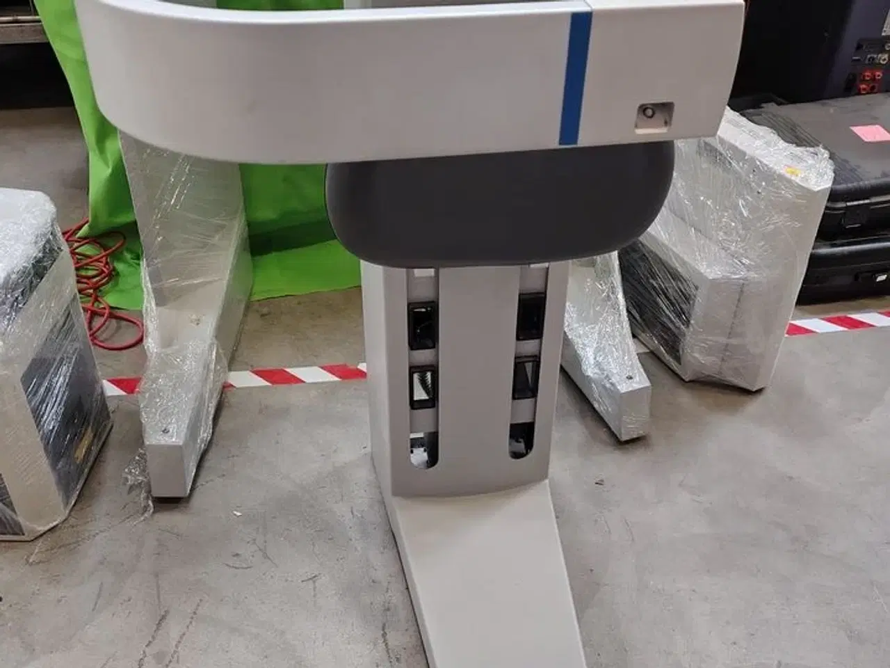 Billede 2 - Dental Imaging System I-CAT 17-19