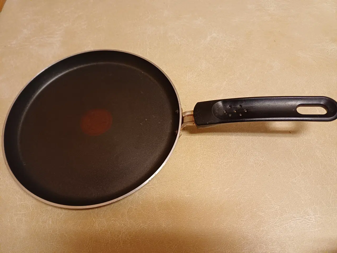 Billede 1 - Tefal Crêpe Suzette pande 22 cm