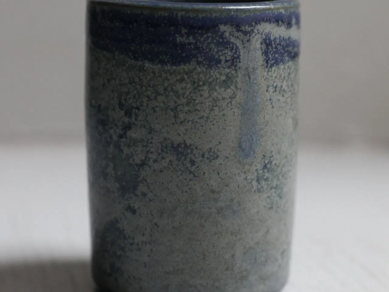 Billede 1 - L. Hjorth keramik