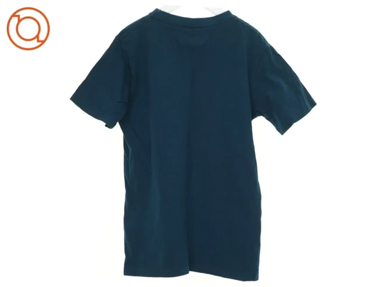 Billede 2 - T-Shirt (str. 152 cm)