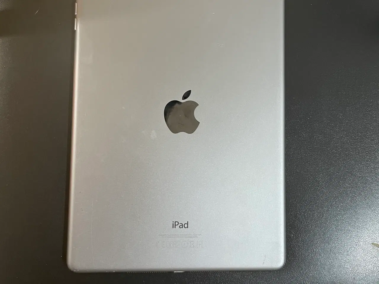Billede 2 - iPad Air 