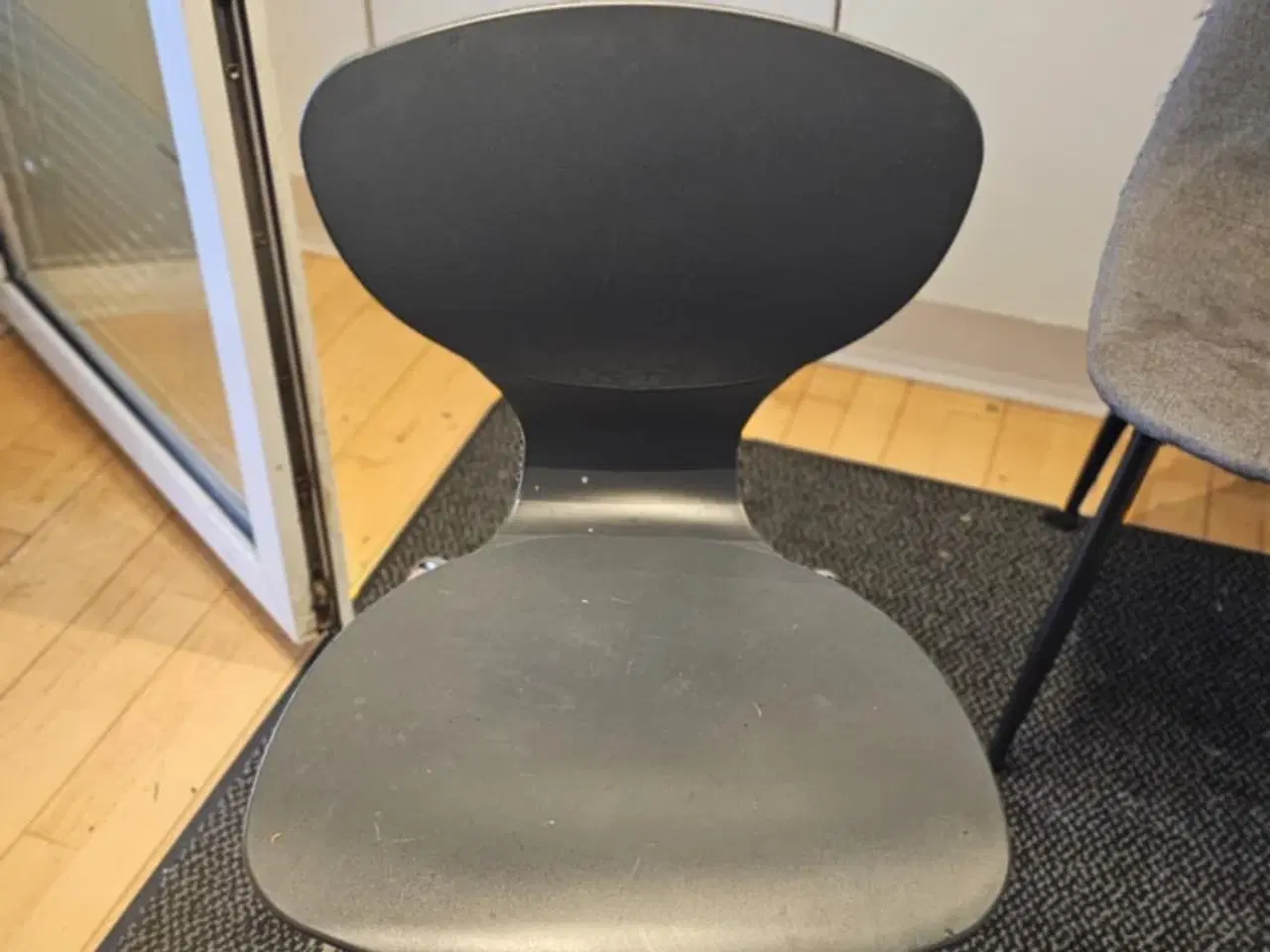 Billede 1 - Pæne stole 