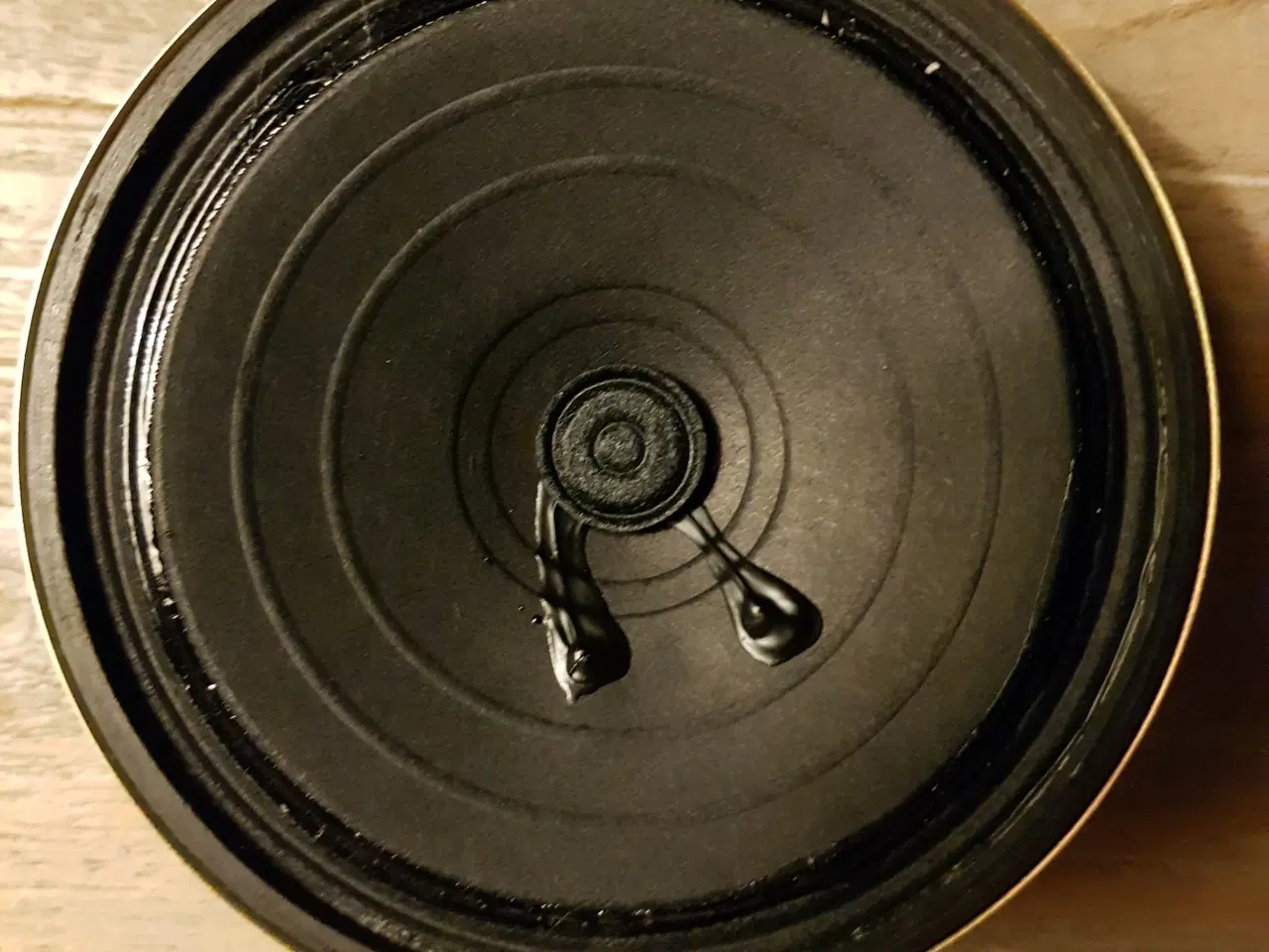 Billede 5 - Fuldtone enhed 2stk