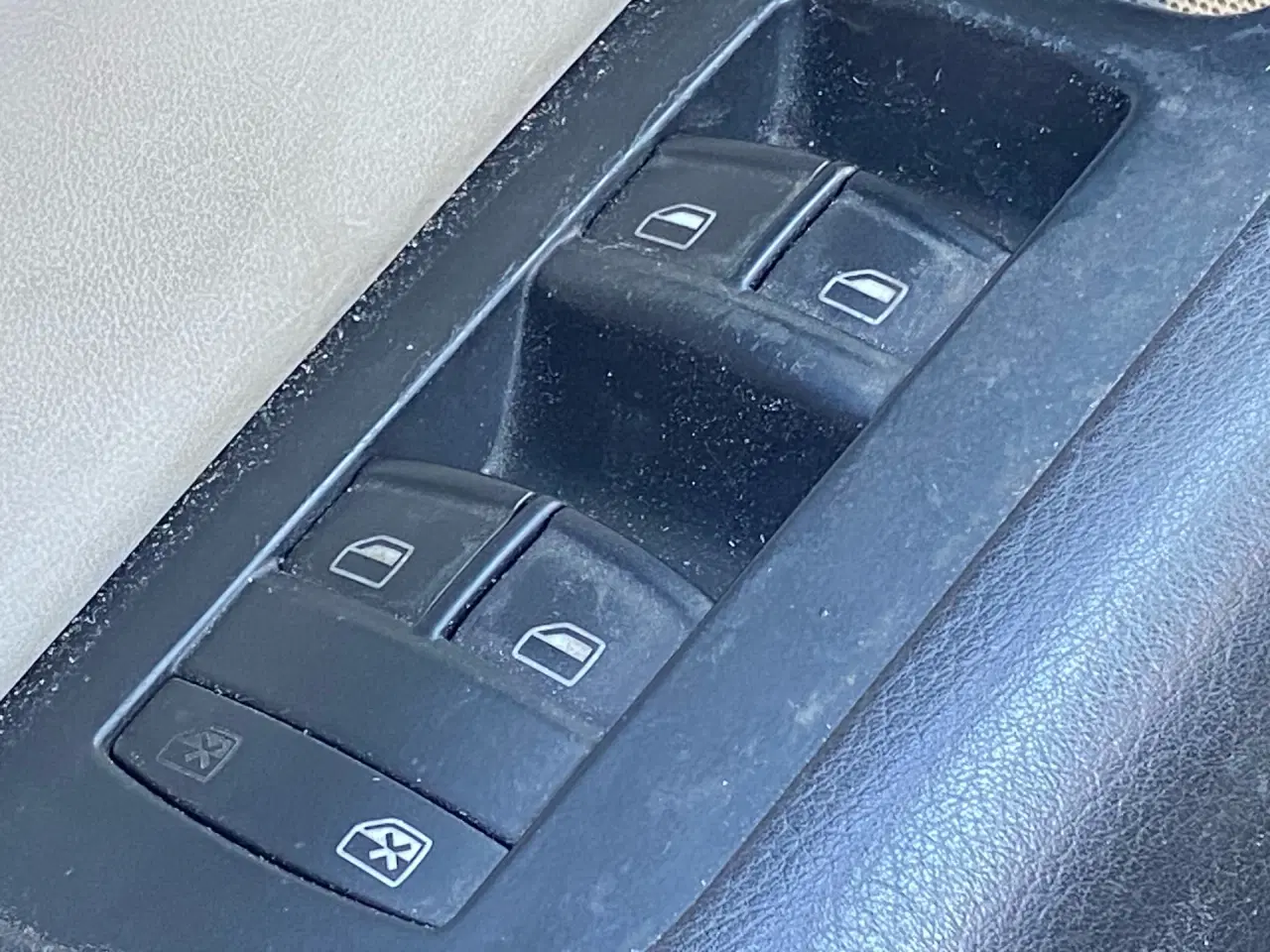 Billede 20 - Audi A6 2,7 TDI Multitr. 190HK Aut.