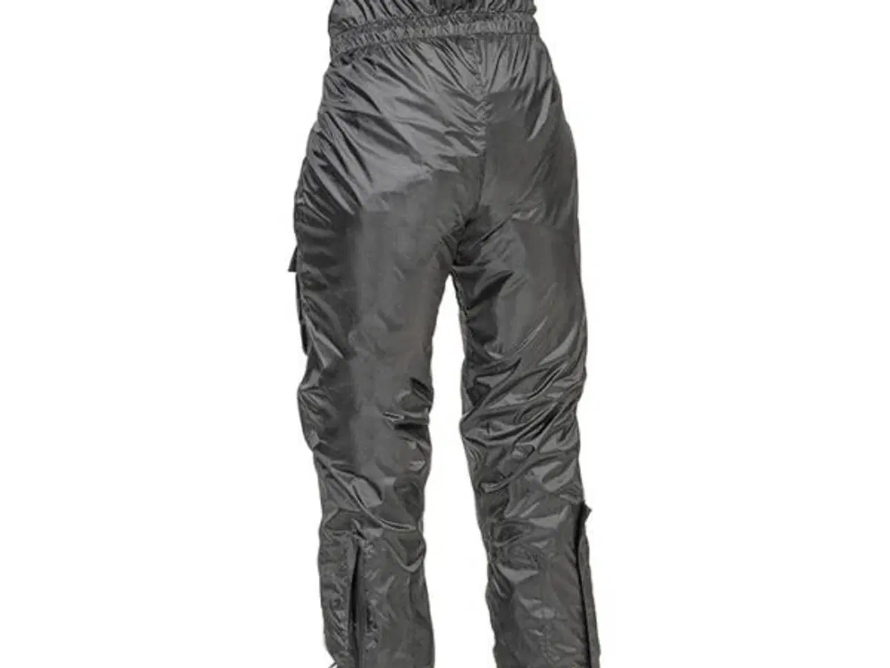 Billede 2 - Lindstrands Sidvallen Pants