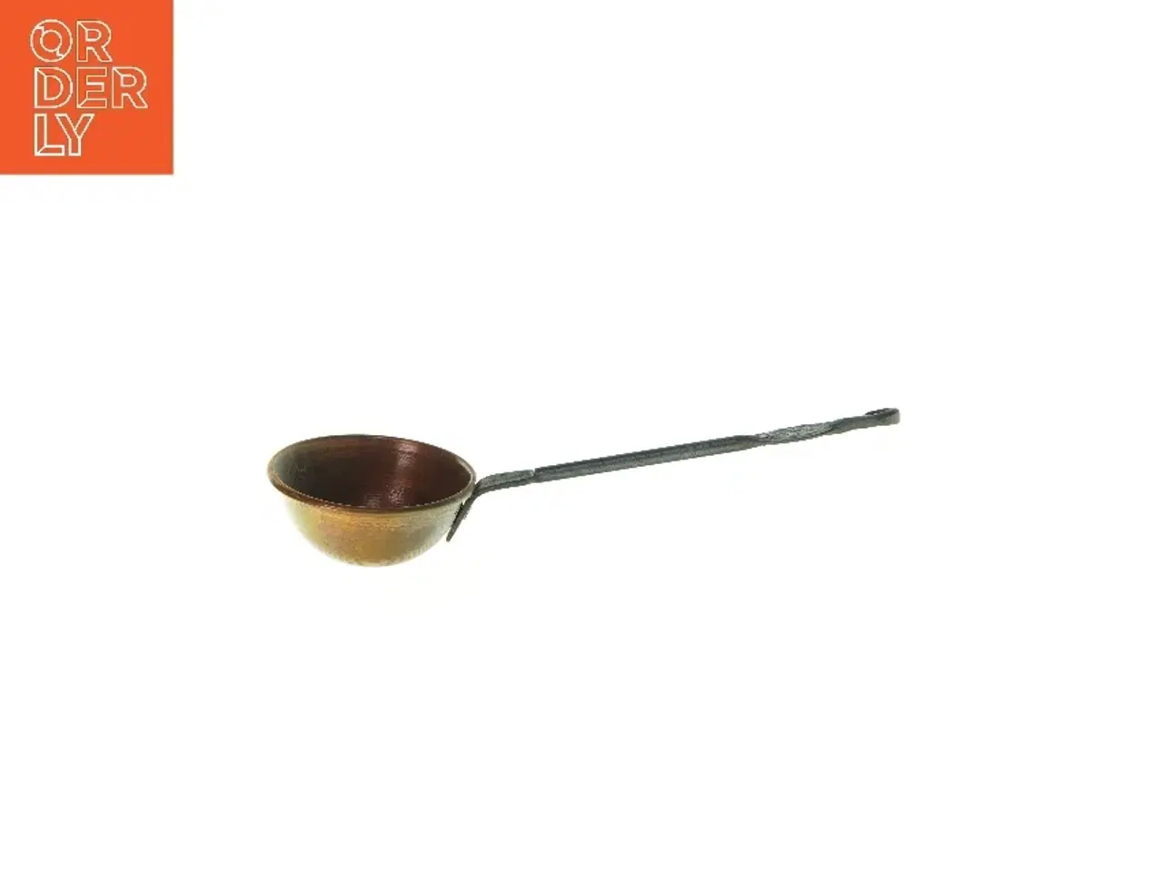 Billede 1 - Køkkenredskab (str. L 39 cm)