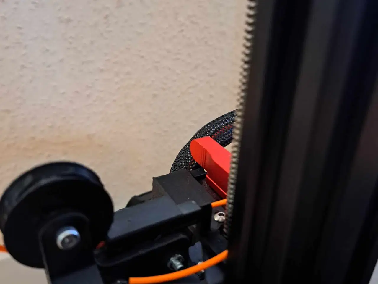 Billede 3 - Creality Ender 3 Pro