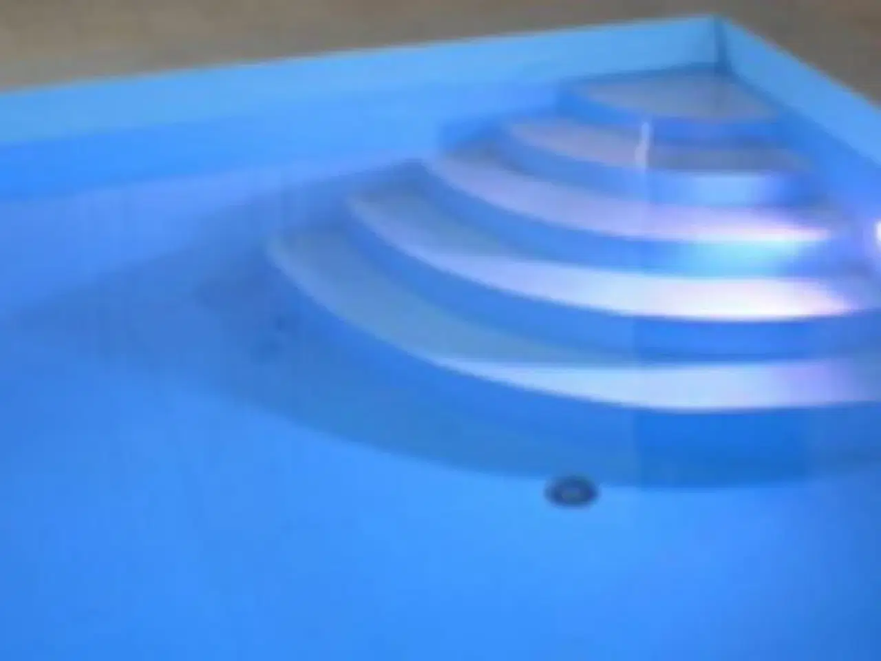 Billede 3 - Sommerhus med pool , spa og sauna