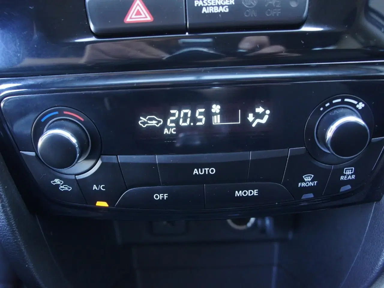 Billede 16 - Suzuki Vitara 1,0 Boosterjet Active