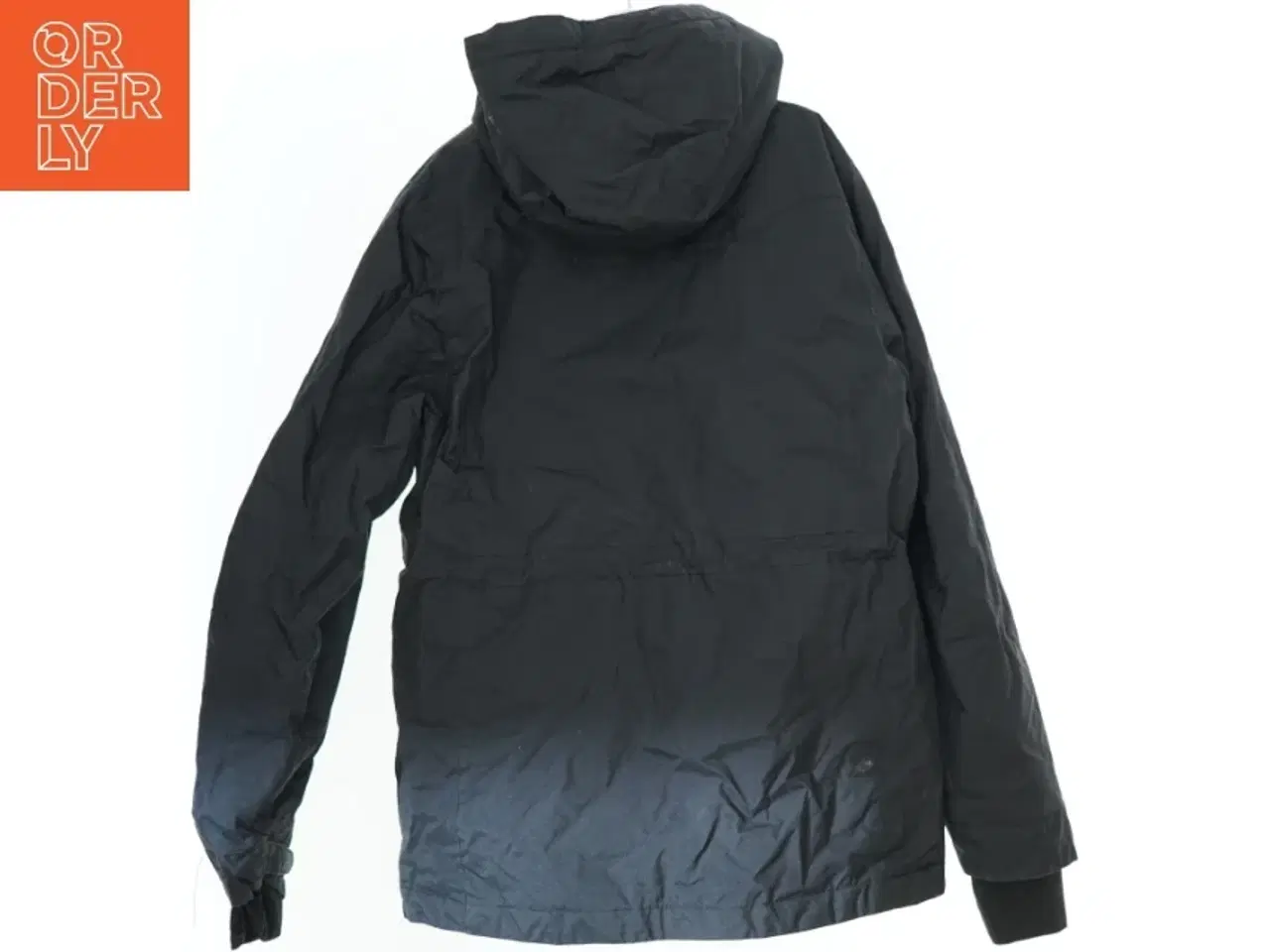 Billede 2 - Overgangsjakke fra H&M (str. 158 cm)