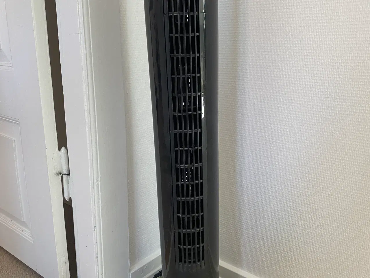 Billede 2 - Tower ventilation 