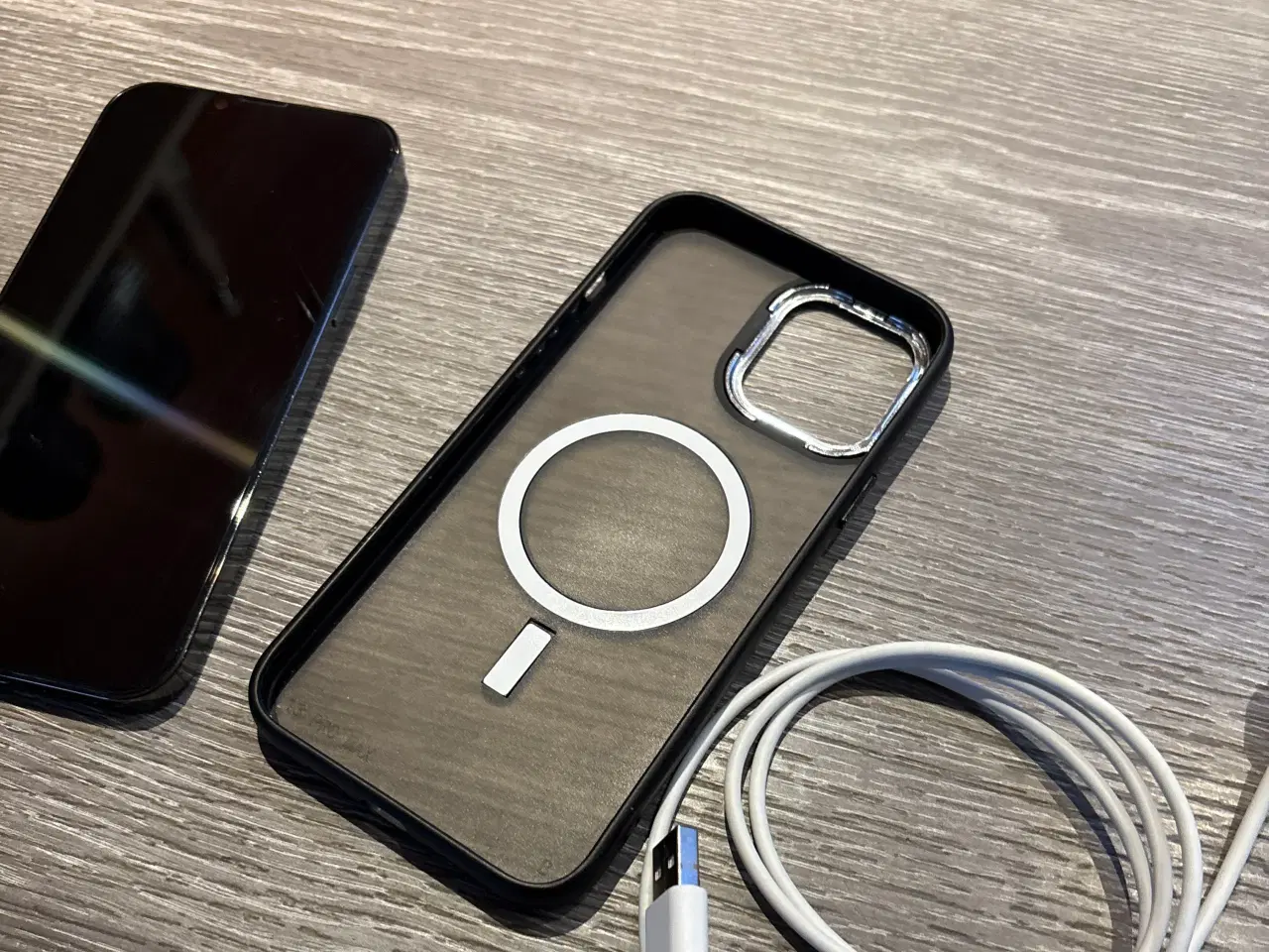 Billede 3 - iPhone 13 Pro max
