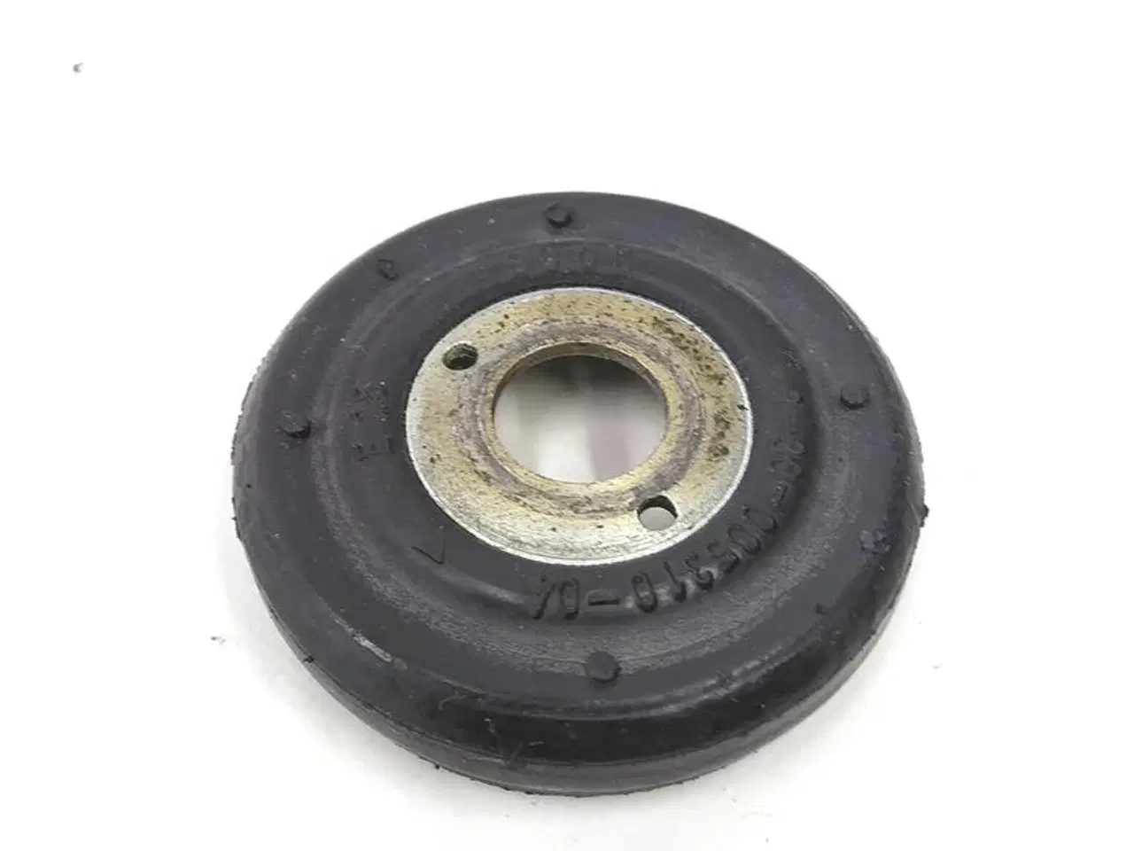 Billede 13 - Tårnleje for - 31331139437 C52954 BMW E34