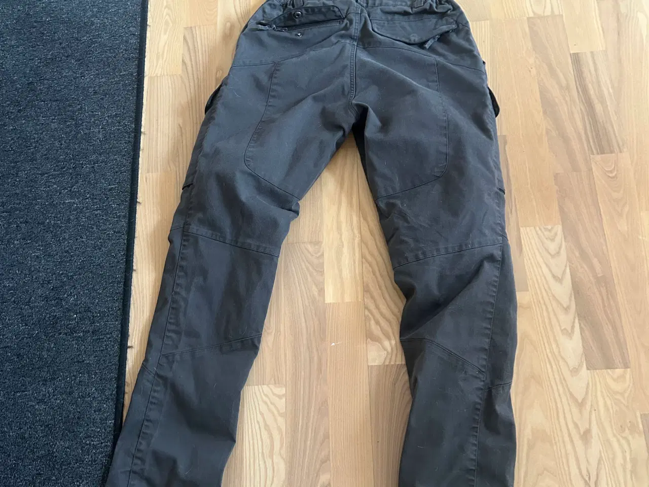 Billede 2 - Jagt/outdoor bukser