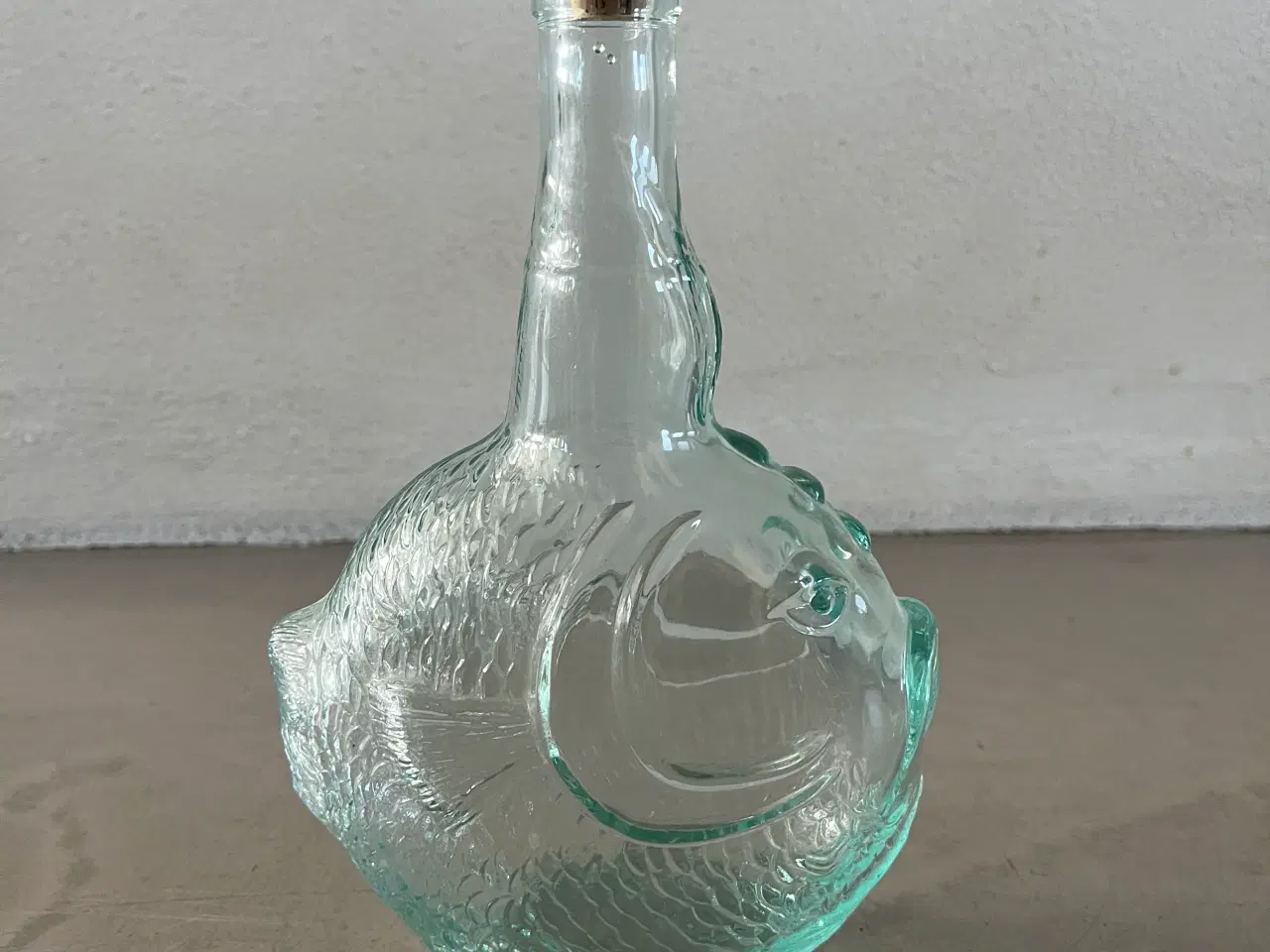 Billede 3 - Karaffel