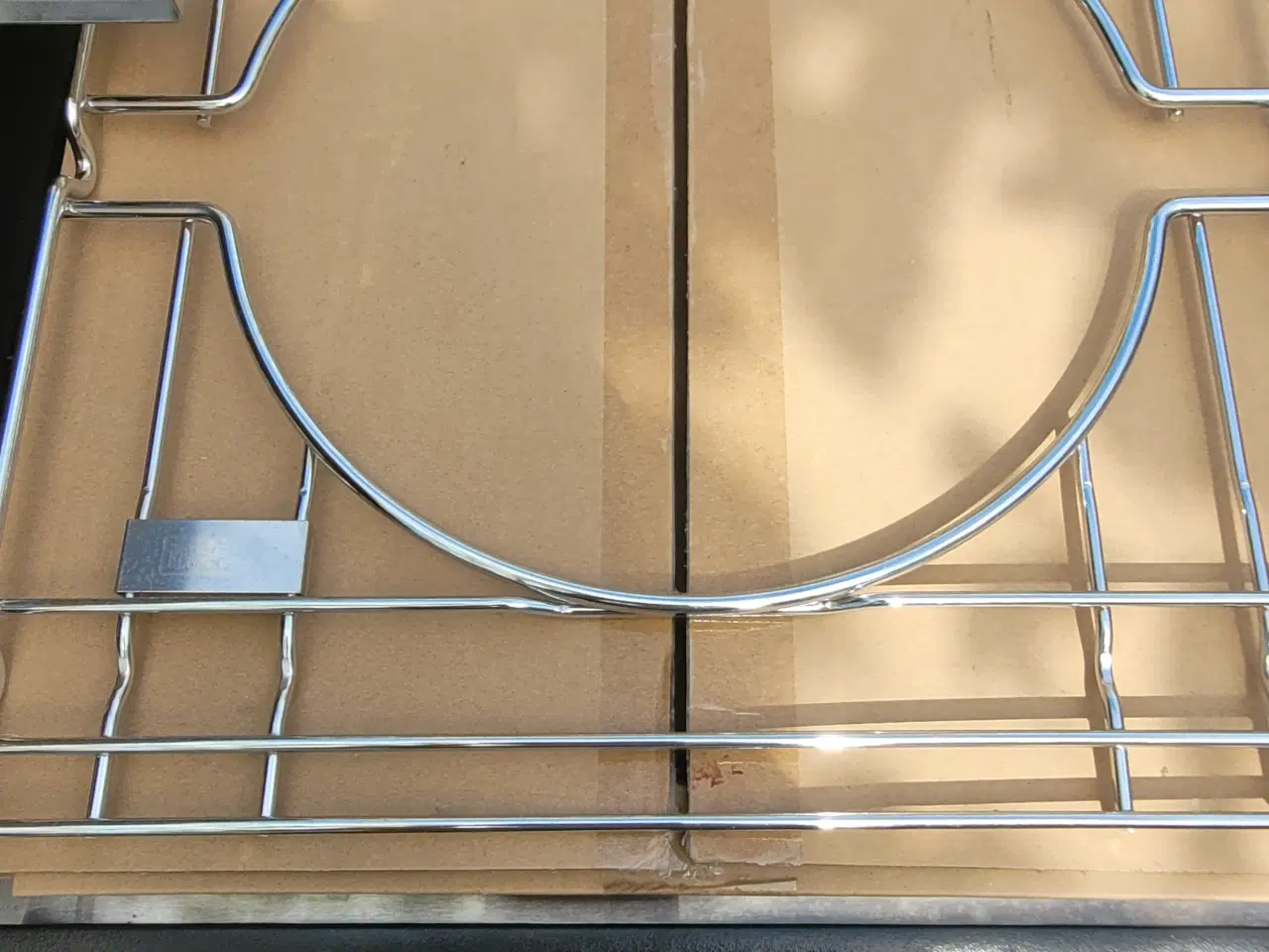 Billede 11 - Weber Genesis E- 435 gasgrill