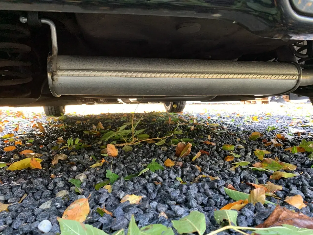 Billede 18 - Citroën C1 1,2 PureTech Feel Complet