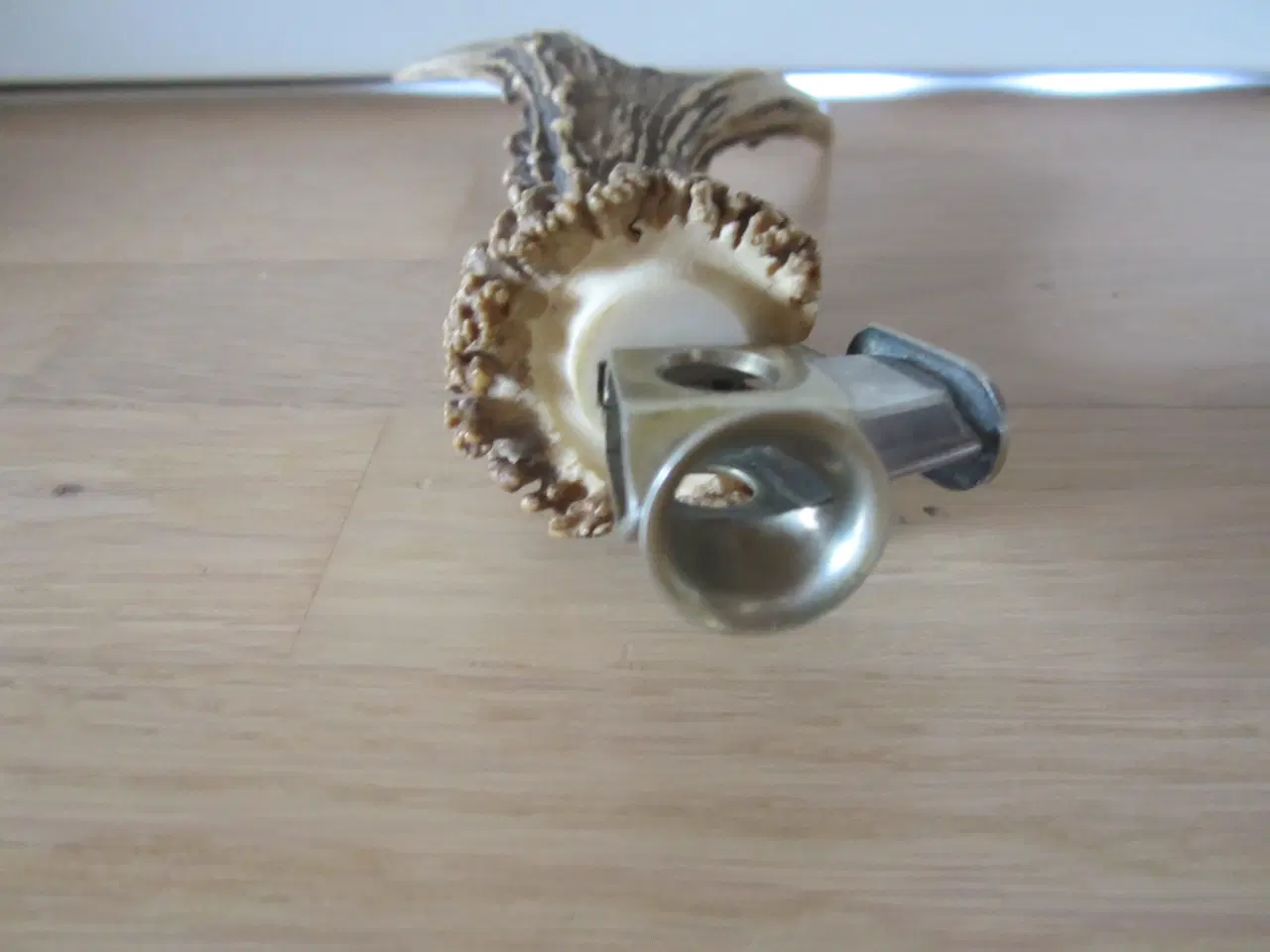 Billede 3 - Rigtig fin  cigarklipper se billederne