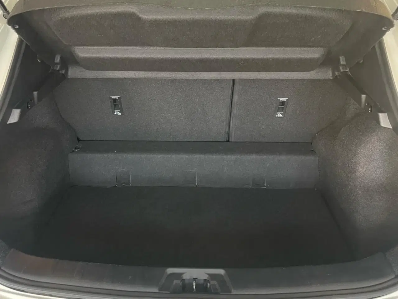 Billede 19 - Nissan Qashqai 1,2 Dig-T 115 Acenta X-tr.