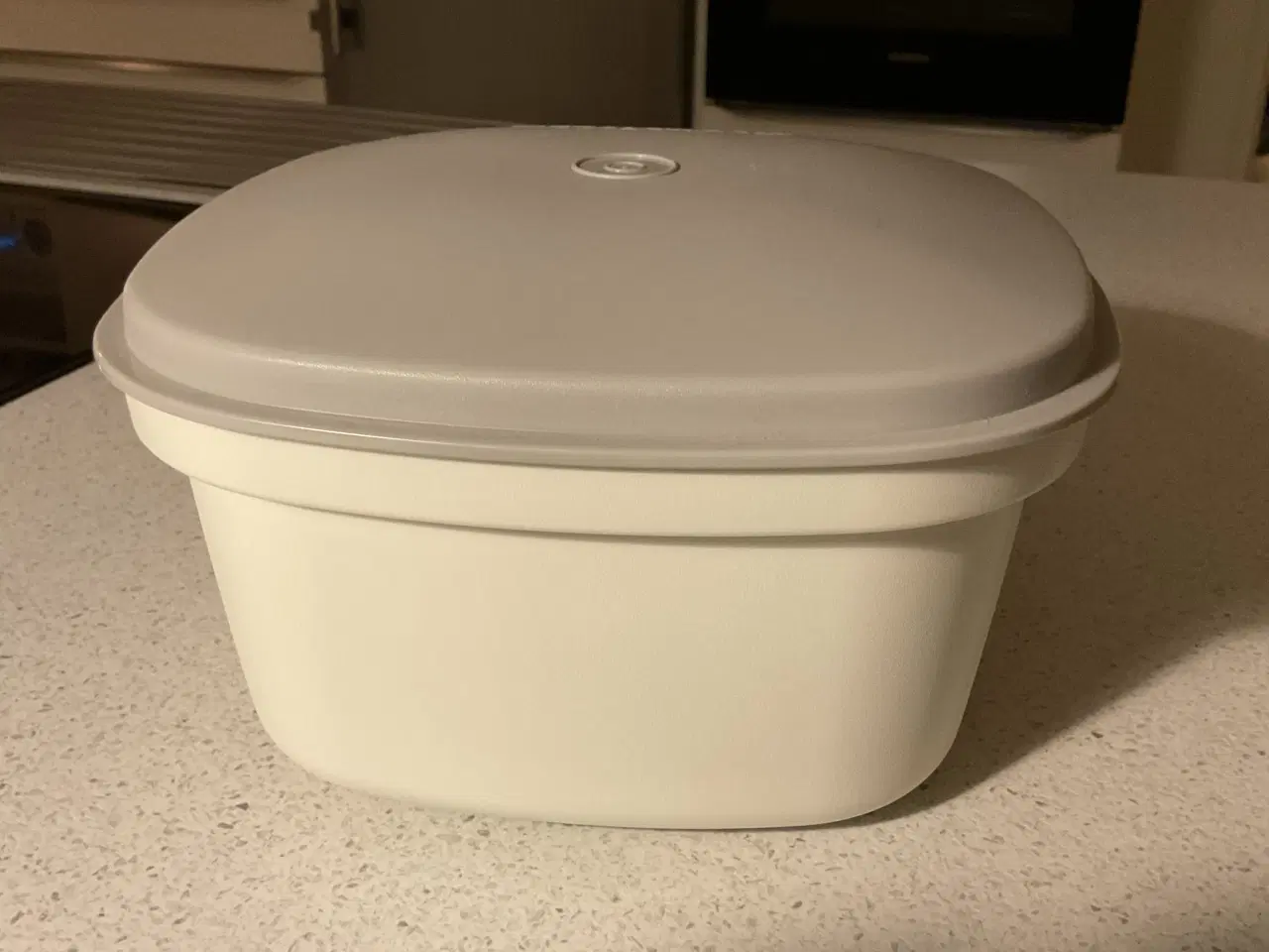 Billede 1 - Tupperware
