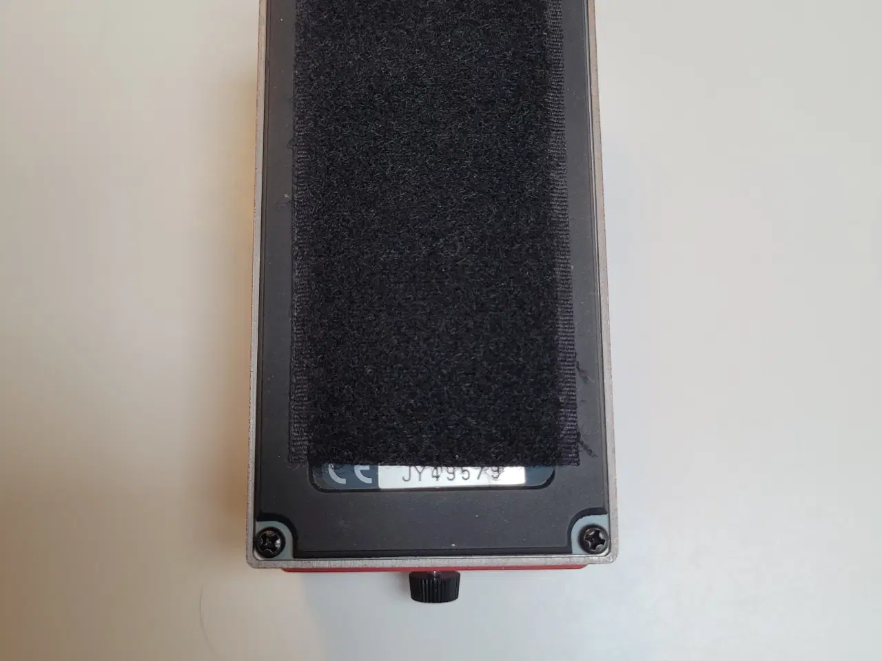 Billede 5 - Boss RC-2 Loop Station – Som ny m. original kasse
