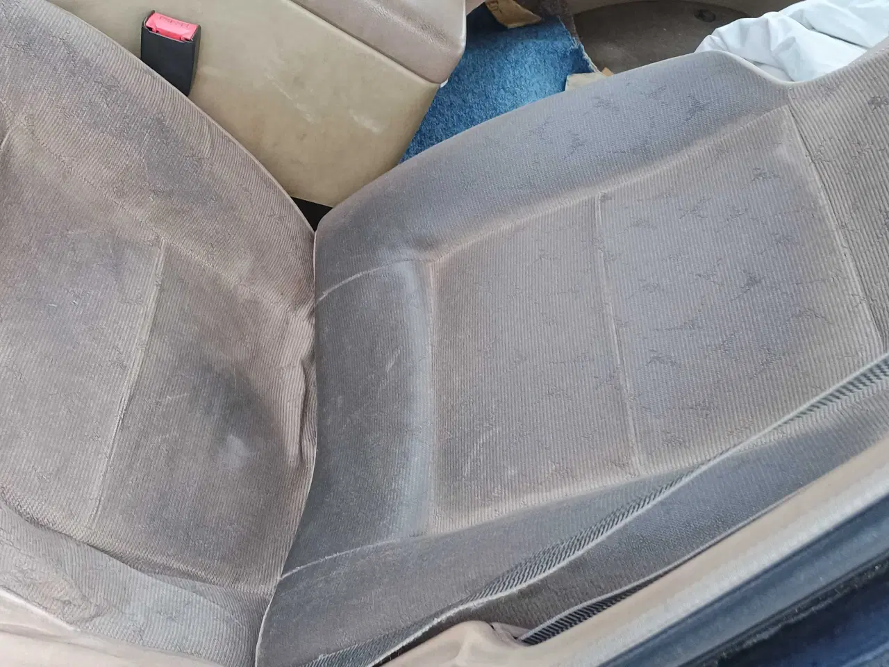 Billede 11 - Discovery 2,5 skal synes omlidt