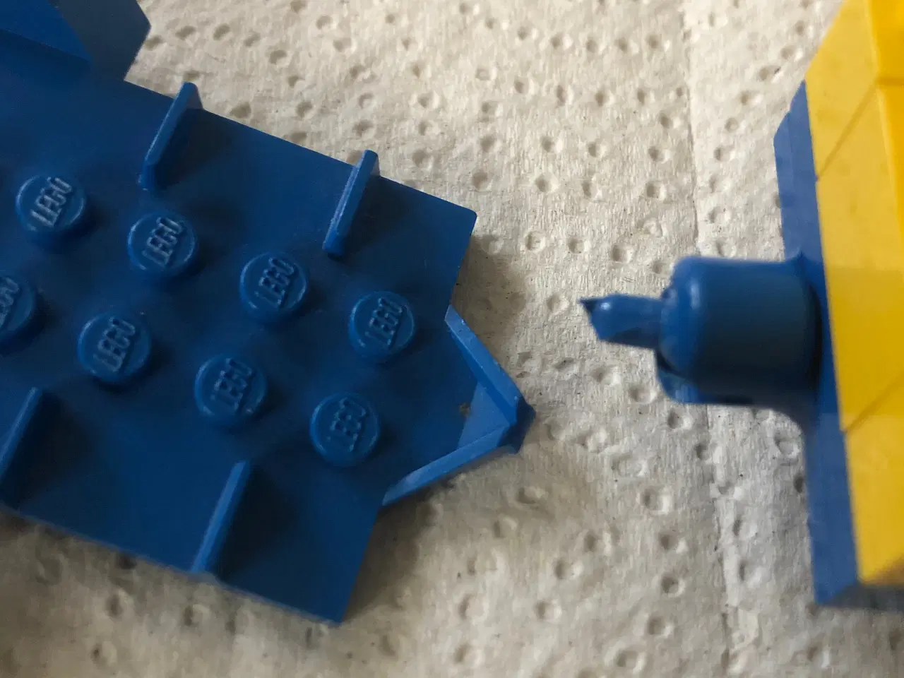 Billede 4 - Lego 692