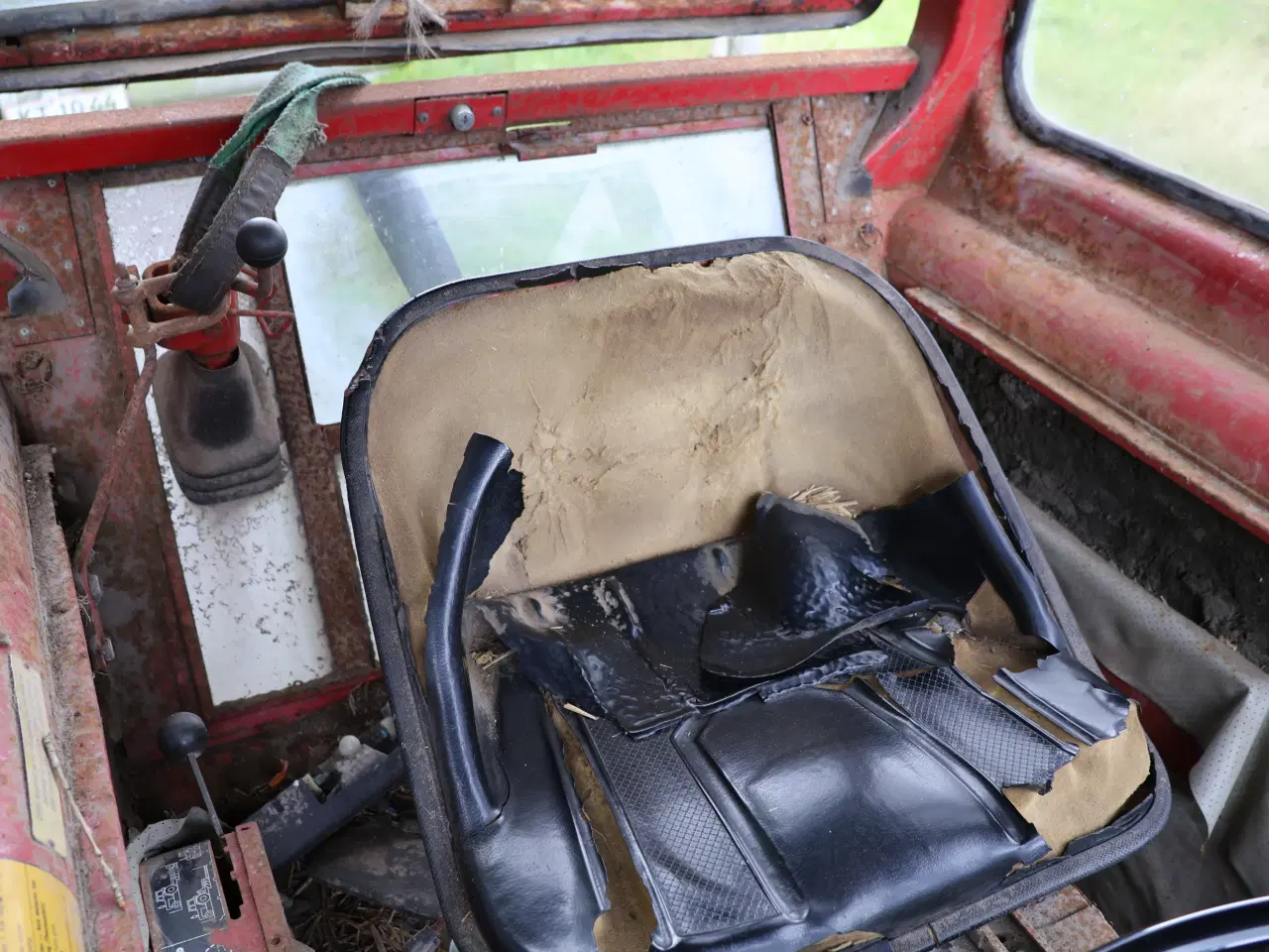 Billede 16 - Volvo BM650 turbo