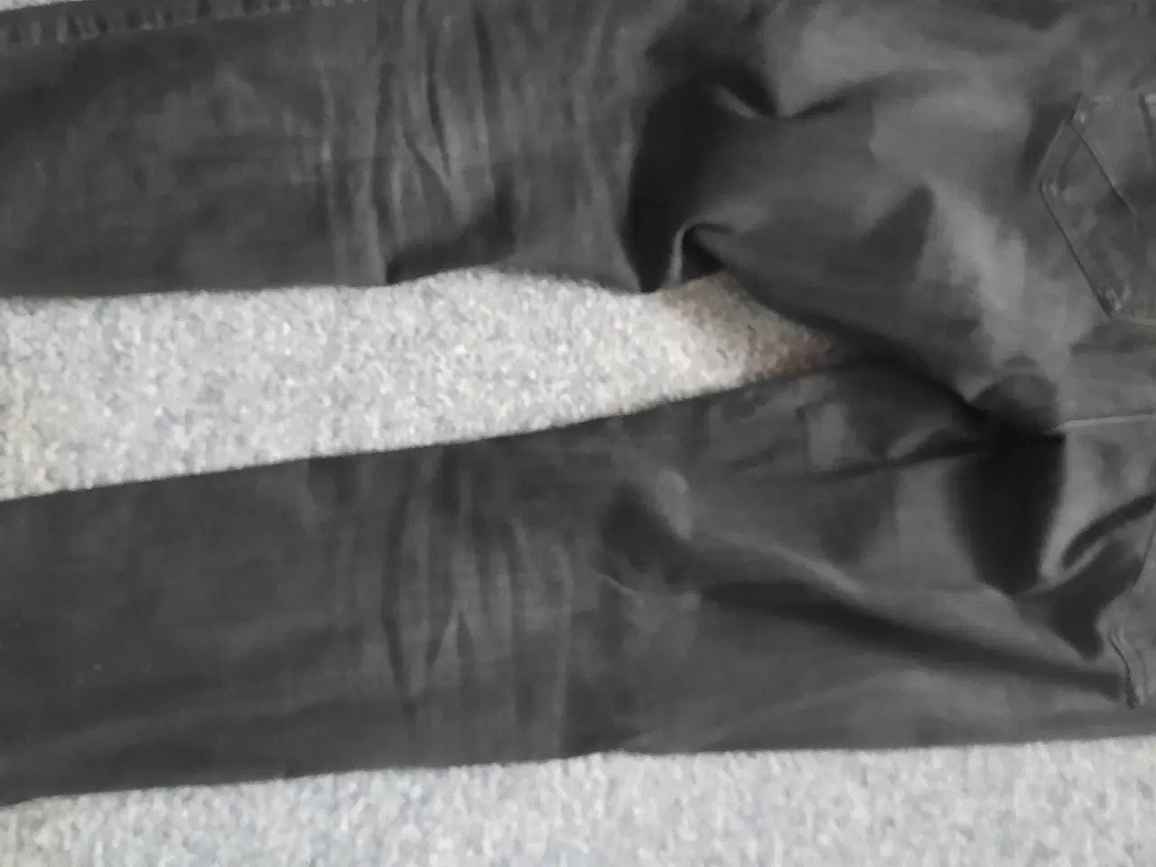 Billede 3 - Jeans 