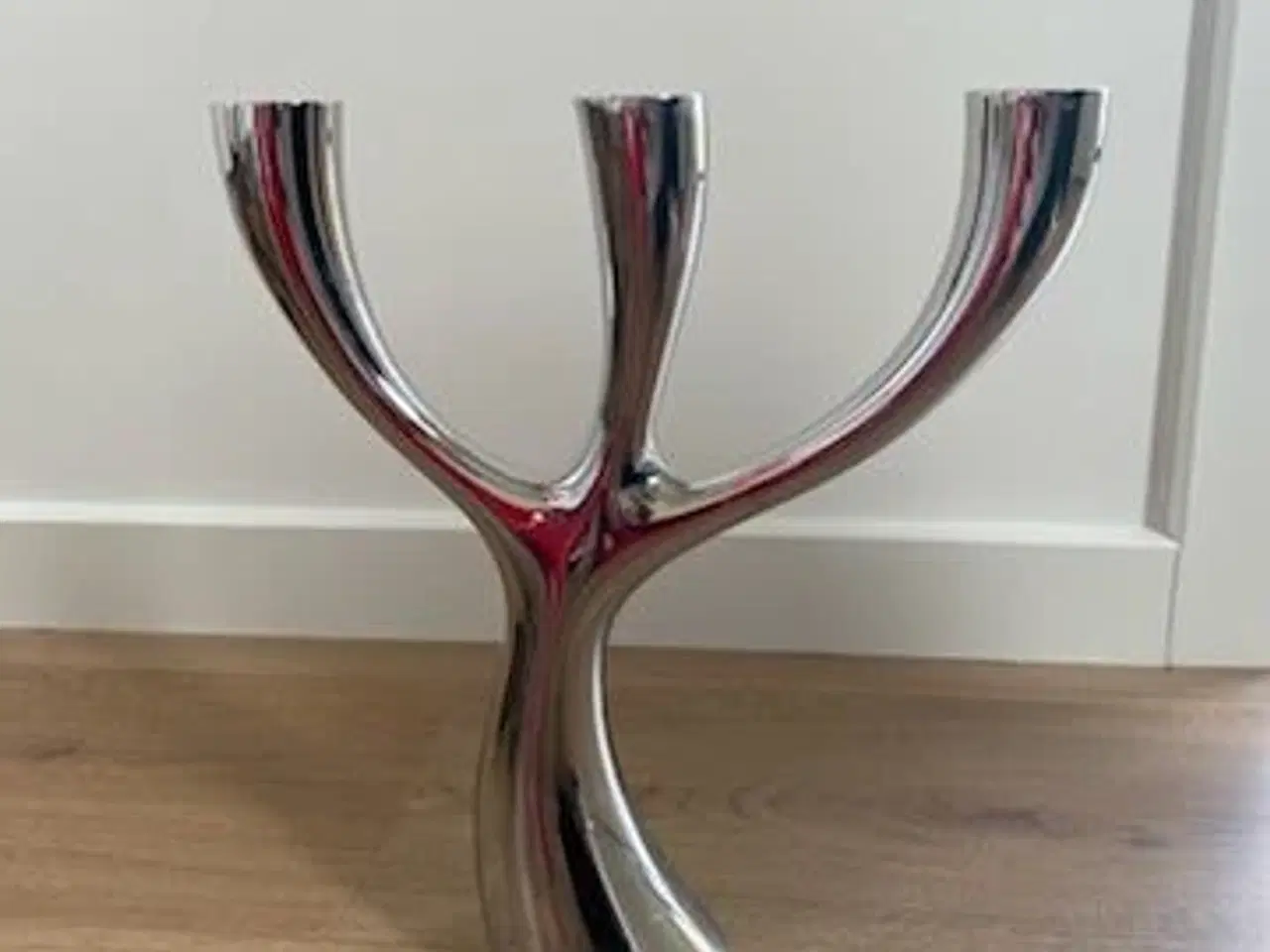 Billede 3 - Georg Jensen Cobra 