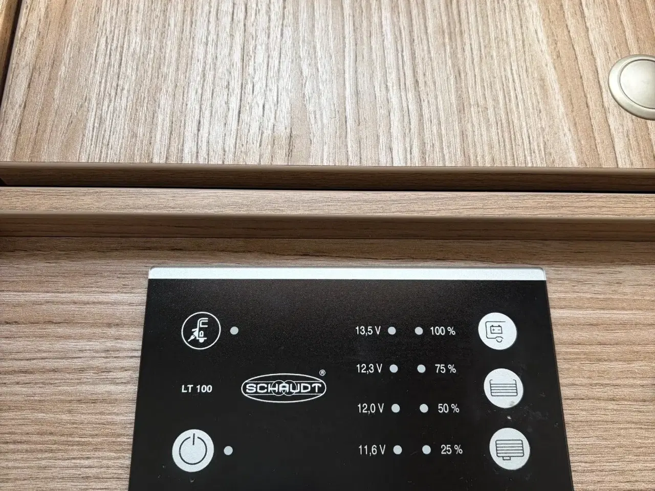 Billede 21 - Fiat Carado 2,3 MJT T459 aut.