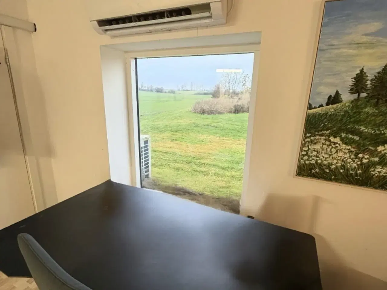 Billede 5 - Lokale med mange muligheder