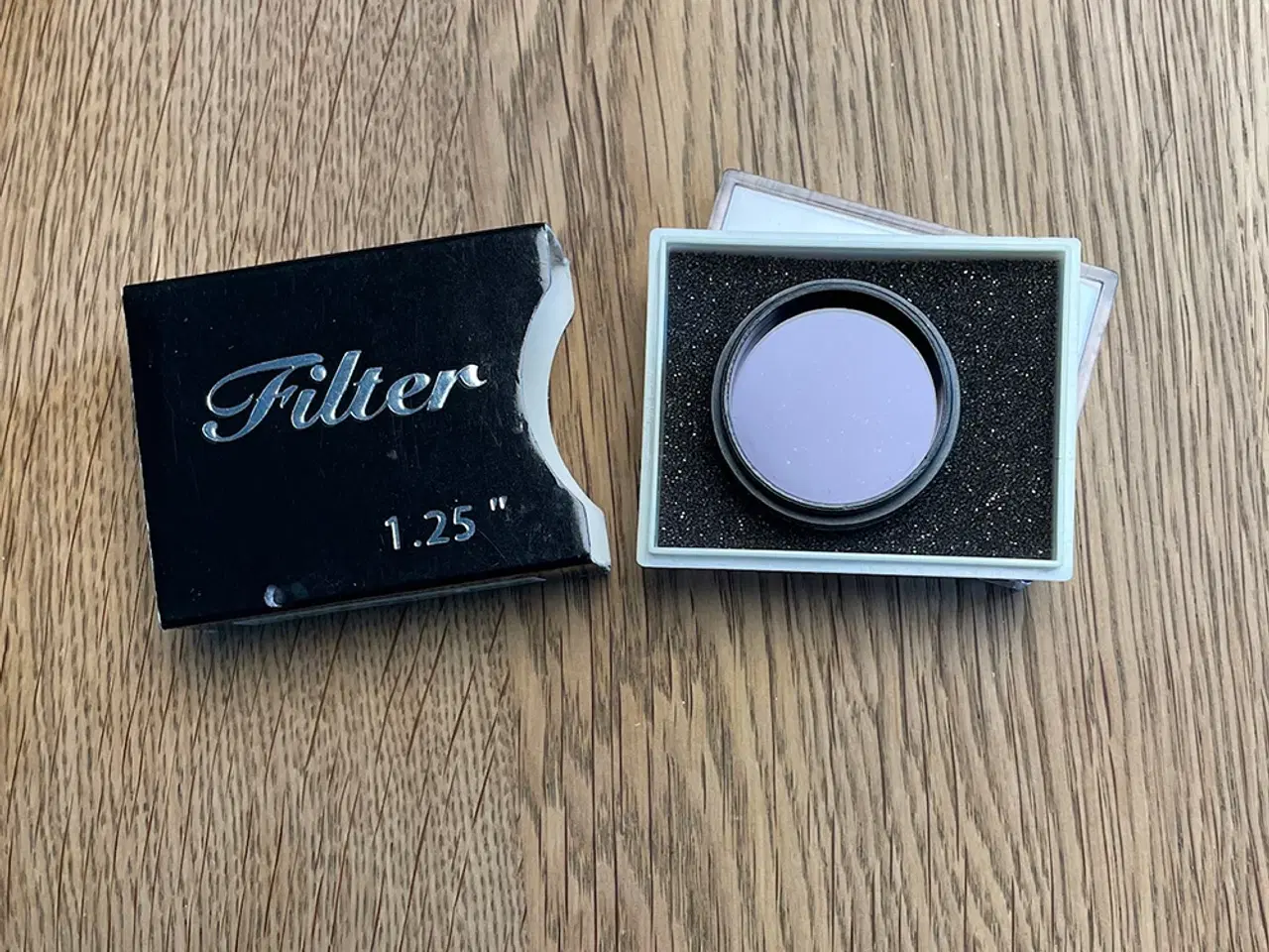 Billede 5 - Stjernekikkert