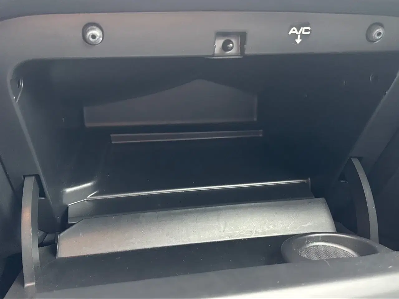 Billede 9 - Citroën C3 Picasso 1,6 BlueHDi 100 Seduction Van