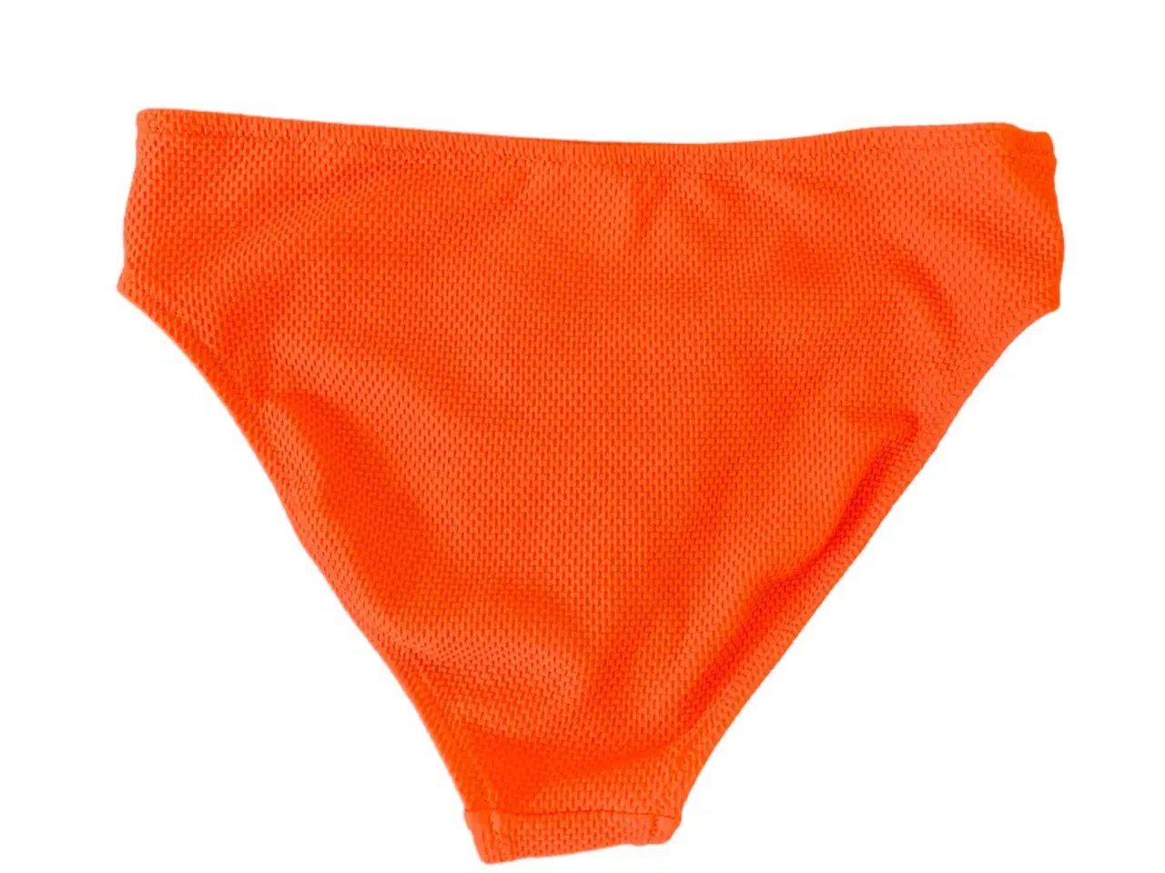 Billede 2 - Sloggi - badetrusser