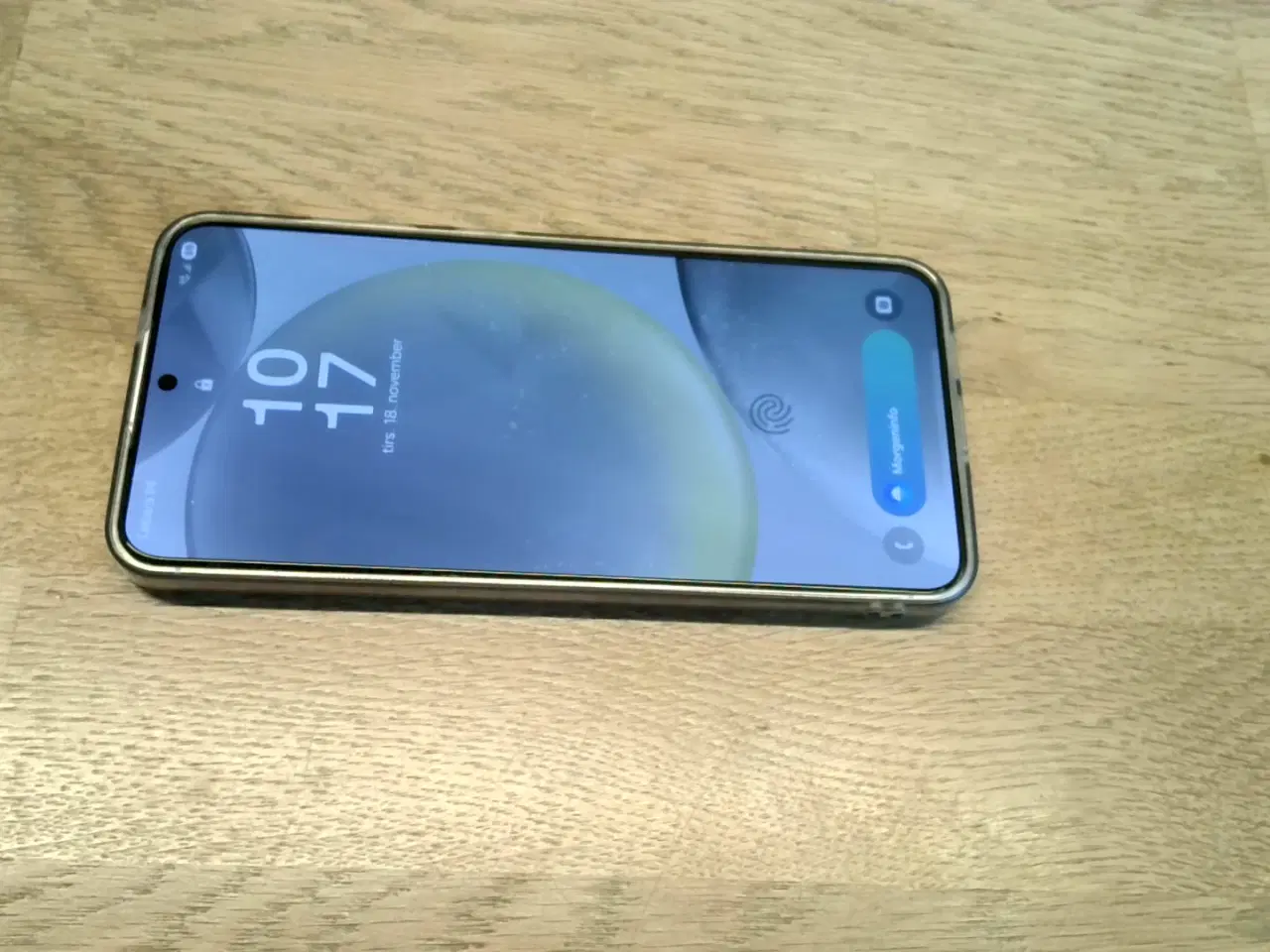 Billede 3 - Samsung Galaxy S24+