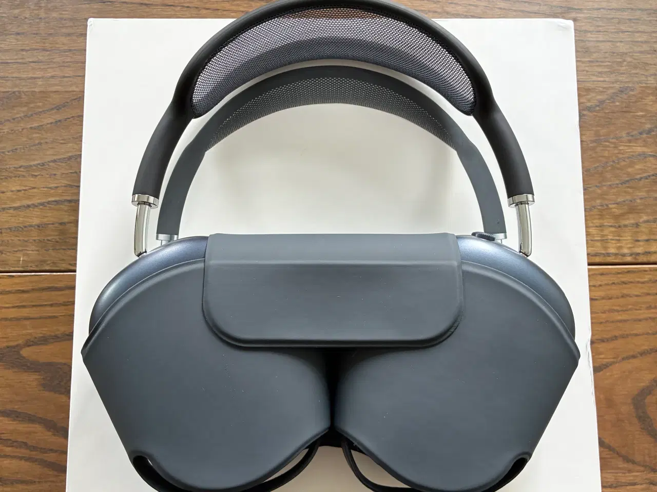 Billede 5 - AirPods Max 
