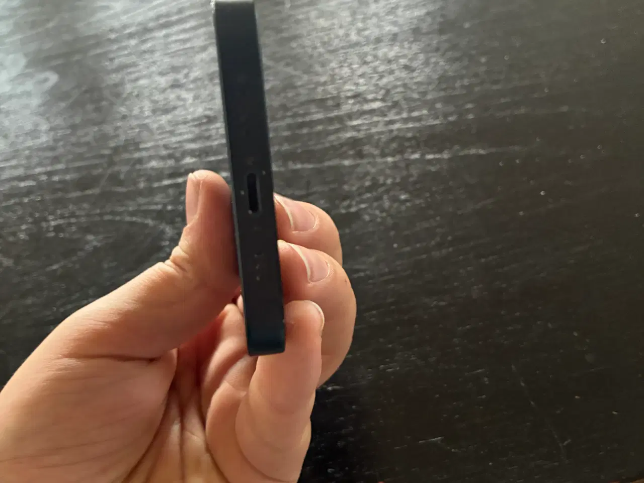 Billede 3 - iPhone 13 bare byd hvis for dyr