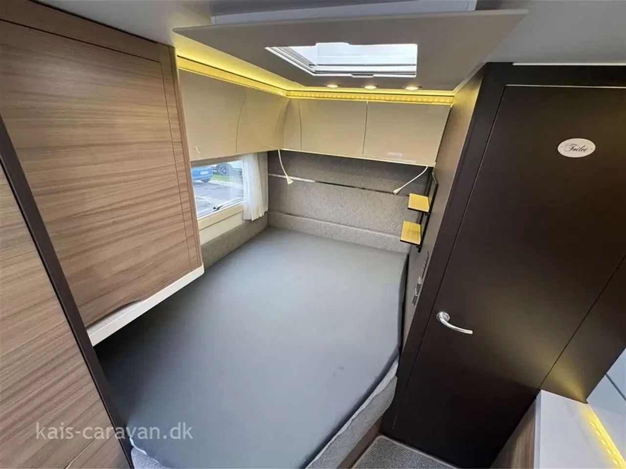 Billede 6 - 2017 - Adria Alpina 573 UP