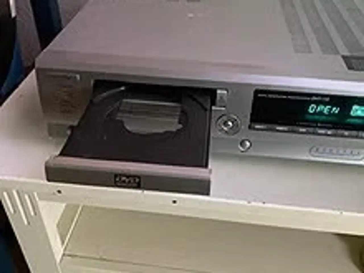 Billede 4 - DHT - 115