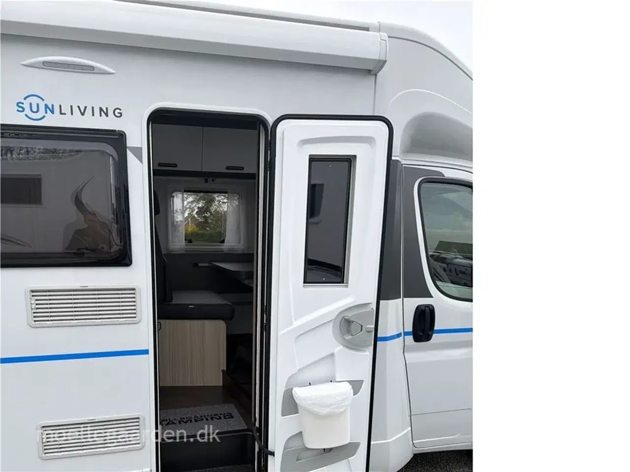 Billede 4 - 2023 - Sun Living S 65 SL