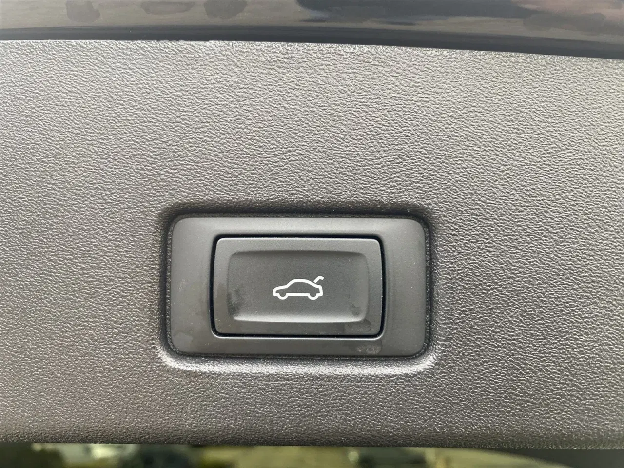 Billede 21 - Audi Q4 e-tron 40 Proline