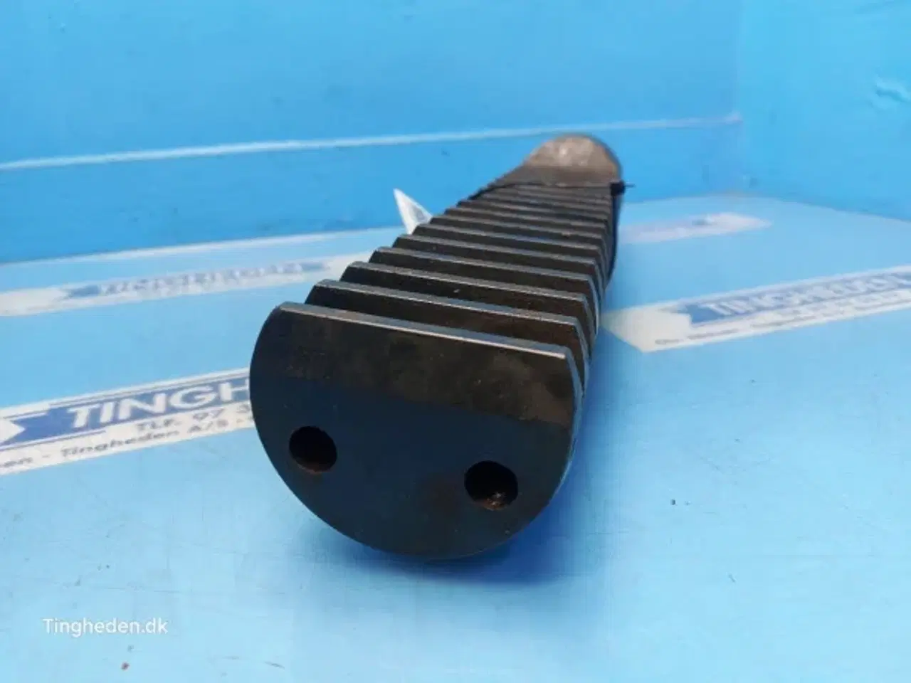 Billede 12 - Hydrema 806 Tandstang 219200