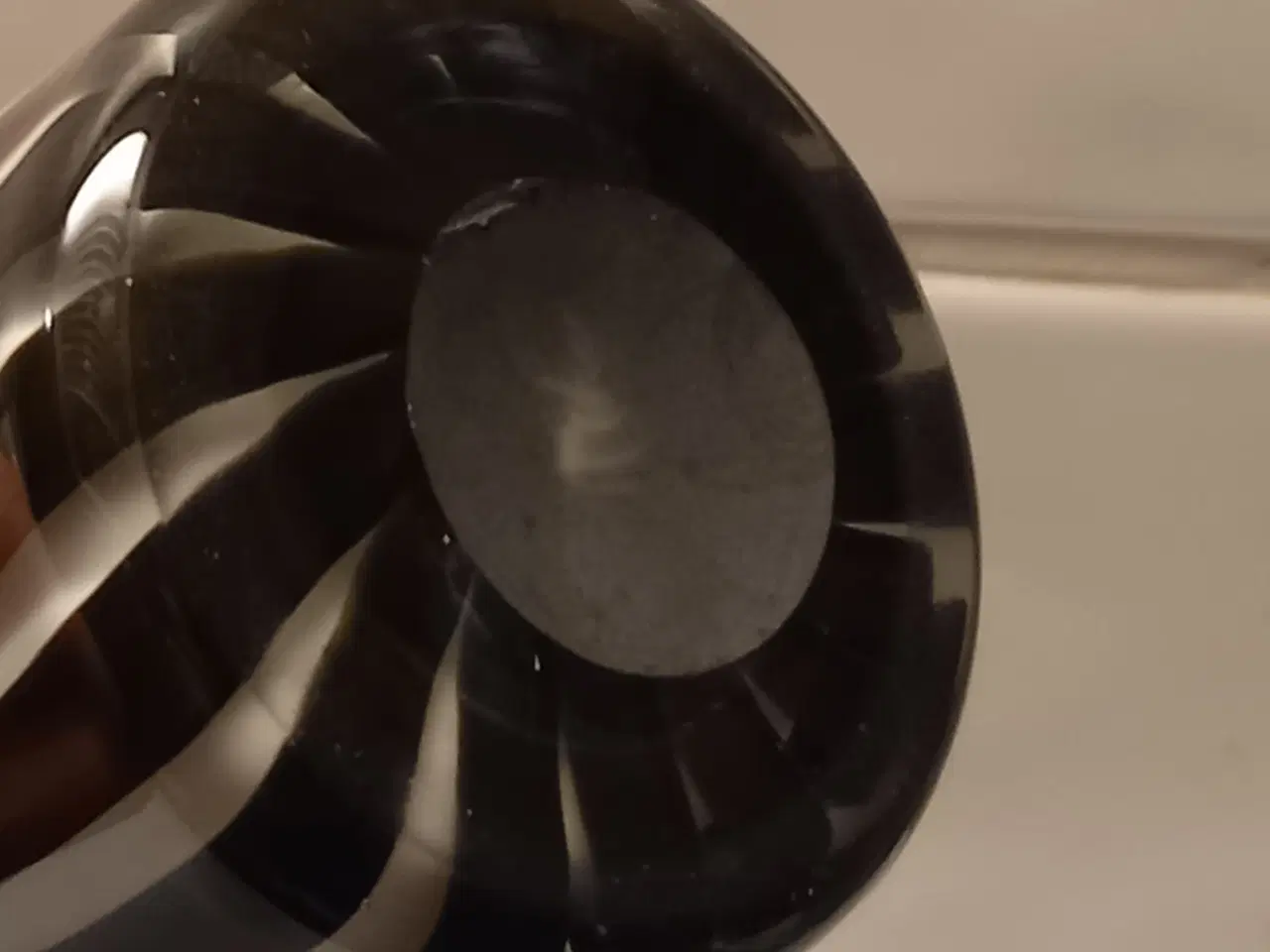 Billede 5 - Murano vase Vintage