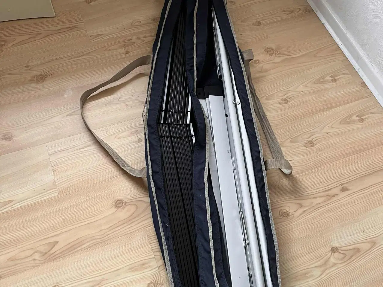Billede 4 - Campingudstyr