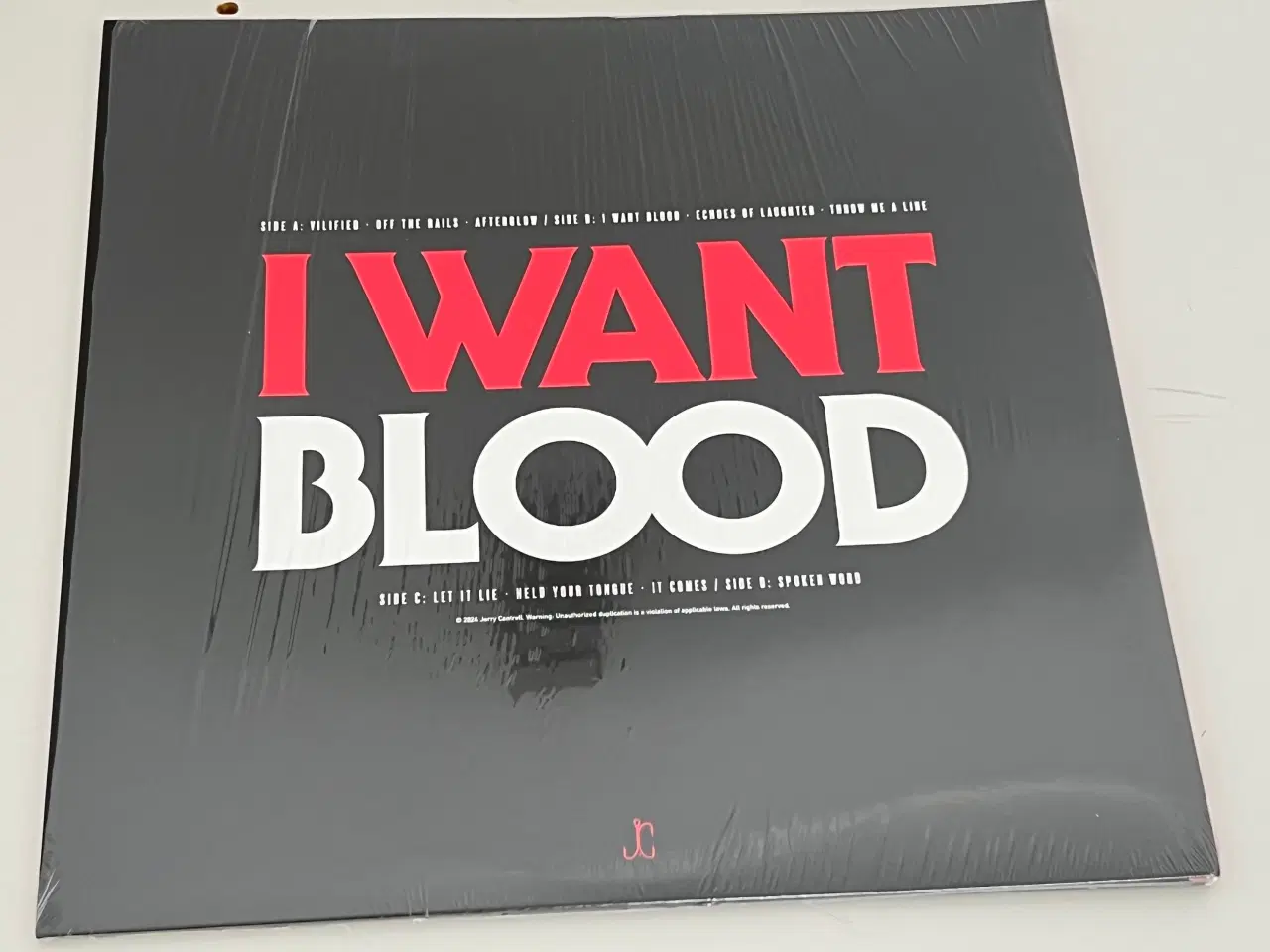 Billede 5 - Avril Lavigne/Jerry Cantrell