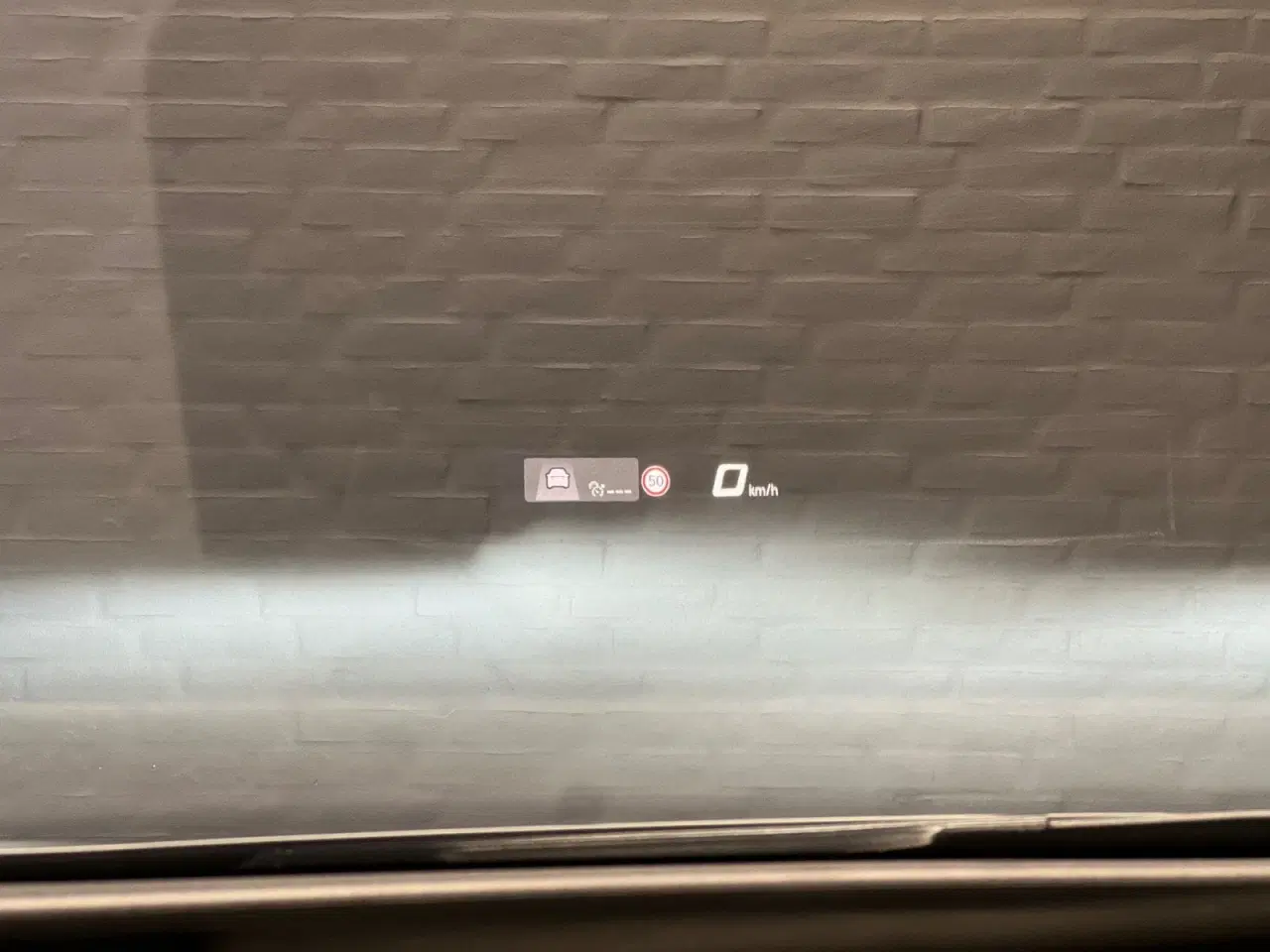 Billede 14 - Cupra Born 58 e-Boost